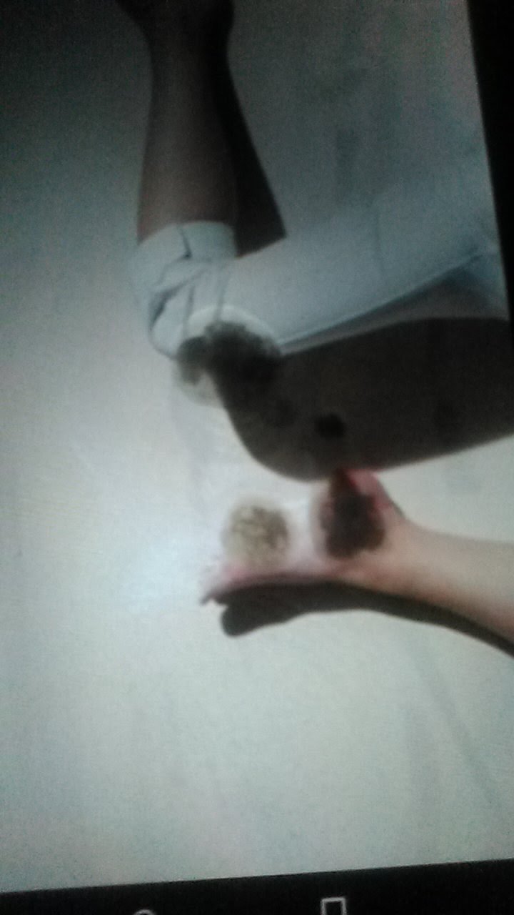 McZoZ2Gq Emma Watson Cum Tributes 46.jpg